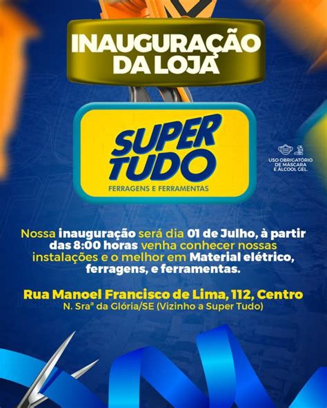 super tudo g|Orgia 